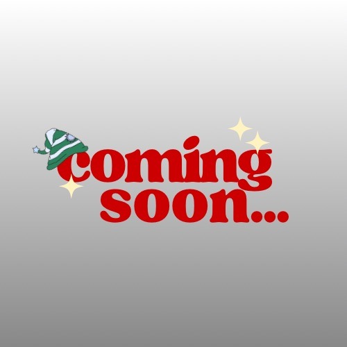 2025_Wichtelweg_comingsoon_NEU 2025_Wichtelweg