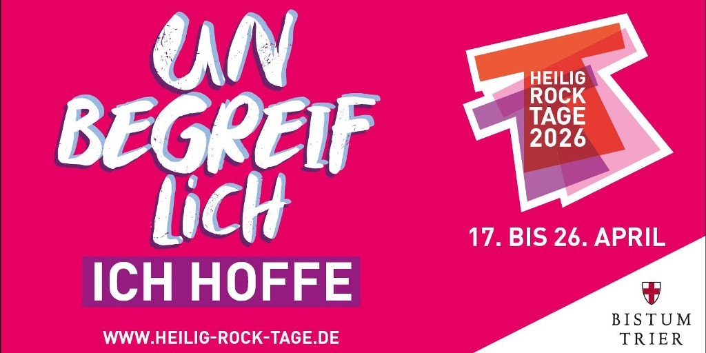 Unbegreiflich_Ich hoffe Unbegreiflich_Ich hoffe