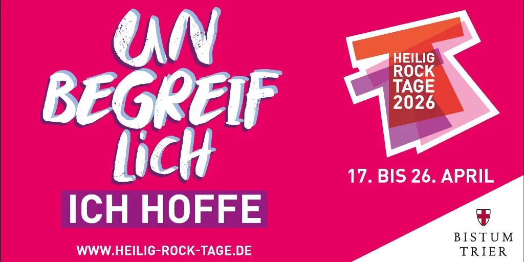 Unbegreiflich_Ich hoffe