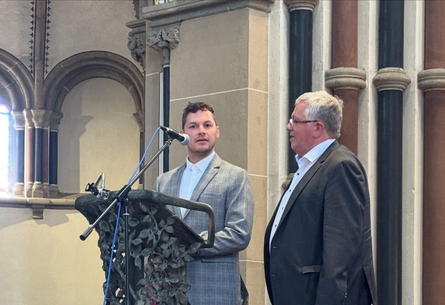 360C2BB1-76C6-42B5-A3BA-0927225CDAD8