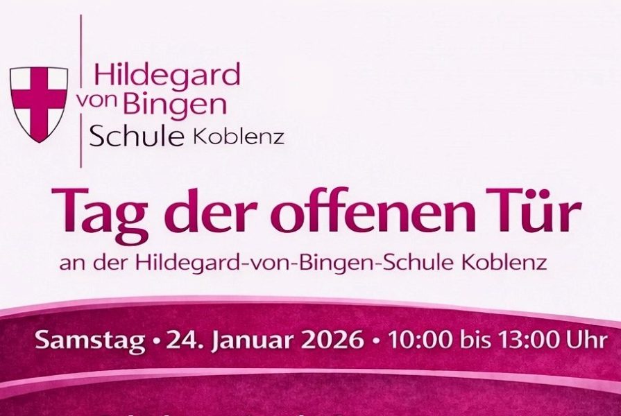 Tag der offenen Tür_24.01.2026